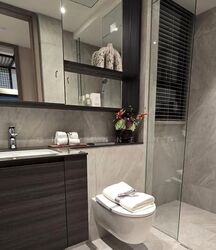 Lakeside Drive (D22), Condominium #629010241